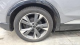  Audi  Q4 E-Tron 40 e-tron #10