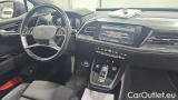  Audi  Q4 E-Tron 40 e-tron #6