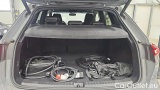  Audi  Q4 E-Tron 40 e-tron #8