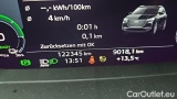  Audi  Q4 E-Tron 40 e-tron #9