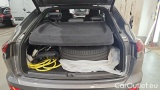  Audi  Q4 E-Tron 40 e-tron #8
