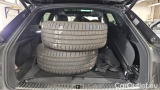  Audi  Q8 55 e-tron quattro S line #8