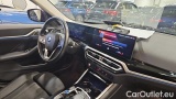  Bmw  Serie 4 eDrive35 #7