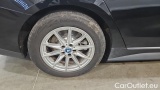  Bmw  Serie 4 eDrive35 #10