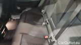  Bmw  Serie 4 eDrive35 #26
