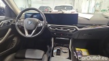  Bmw  Serie 4 eDrive35 #6