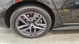  Bmw  Serie 4 eDrive35 #10