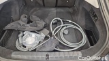  Bmw  Serie 4 eDrive35 #22