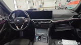  Bmw  Serie 4 eDrive40 #6