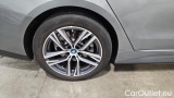  Bmw  Serie 4 eDrive40 #10