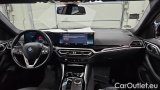  Bmw  Serie 4 eDrive40 #6