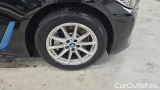  Bmw  Serie 4 eDrive40 #10