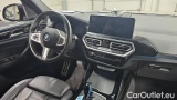  Bmw  iX3 80KWH IMPRESSIVE Auto #6