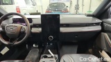 Ford  Mustang 75 kWh AWD #6