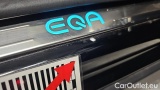 Mercedes  EQA  250 #35