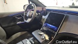  Mercedes  EQE  350 4MATIC #7
