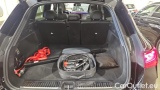  Mercedes  EQE  350 4MATIC #8