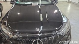 Mercedes  EQE  350 4MATIC #11