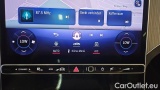  Mercedes  EQE  350 4MATIC #14