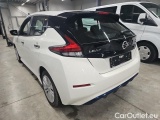  Nissan  Leaf 150 PS 40KWH #3