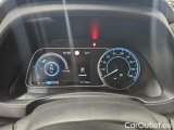  Nissan  Leaf 150 PS 40KWH #5