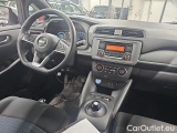  Nissan  Leaf 150 PS 40KWH #6