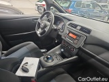  Nissan  Leaf 150 PS 40KWH #7