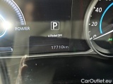  Nissan  Leaf 150 PS 40KWH #9
