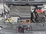 Nissan  Leaf 150 PS 40KWH #11