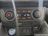  Nissan  Leaf 150 PS 40KWH #14