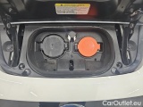  Nissan  Leaf 150 PS 40KWH #15