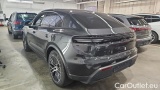  Porsche  Macan 4 #3