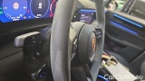  Porsche  Macan 4 #36
