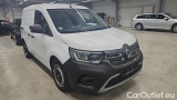  Renault  Kangoo Advance L1 11KW #2