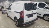  Renault  Kangoo Advance L1 11KW #3