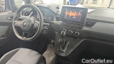  Renault  Kangoo Advance L1 11KW #6