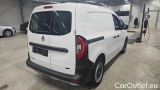  Renault  Kangoo Advance L1 11KW #4