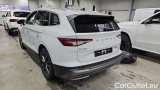  Skoda  ENYAQ 80 #3