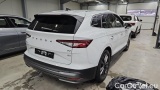  Skoda  ENYAQ 80 #4