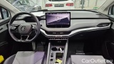  Skoda  ENYAQ 80 #6