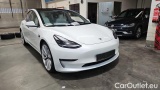  Tesla  Model 3 Performance - Allradantrieb mit Dualmoto #2