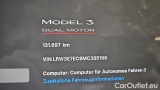 Tesla  Model 3 Performance - Allradantrieb mit Dualmoto #9
