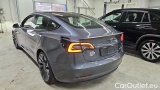  Tesla  Model 3 Performance - Allradantrieb mit Dualmoto #3