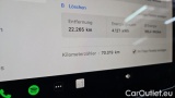  Tesla  Model 3 Performance - Allradantrieb mit Dualmoto #9