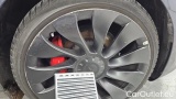  Tesla  Model 3 Performance - Allradantrieb mit Dualmoto #36