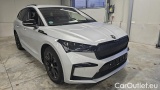  Skoda  ENYAQ 60 #2