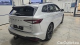  Skoda  ENYAQ 60 #4