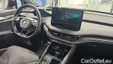  Skoda  ENYAQ 60 #6