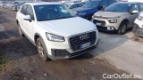  Audi  Q2 1.6 30 TDI BUSINESS S TRONIC #2