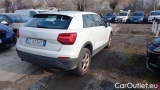  Audi  Q2 1.6 30 TDI BUSINESS S TRONIC #4